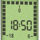 ORBOB178512
