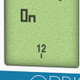 ORBOB178512