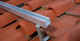 ORBOB620002
