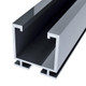ORBOB620002