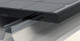 ORBOB620352