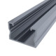 ORBOB620352
