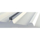 ORBOB620352