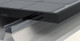 ORBOB620352