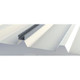 ORBOB620352