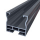 ORBOB620057