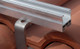 ORBOB620057