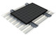 ORBOB620017