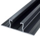 ORBOB620017