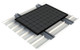 ORBOB620017