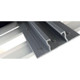 ORBOB620017
