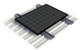 ORBOB620017