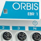 ORBOB230130