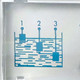 ORBOB230130