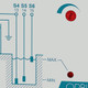 ORBOB230230