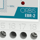 ORBOB230230