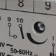 ORBOB230230