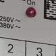 ORBOB230230