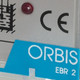 ORBOB230230