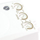 ORBOB135012