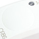 ORBOB1350122N
