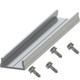 ORBOB620064