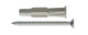 BMMF0111