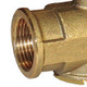 ORBOB515312