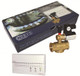 ORBOB515334