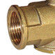 ORBOB515212