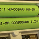 ORBOB136400