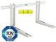 ORBOB588020