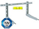 ORBOB581540