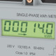 ORBOB725001