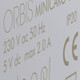 ORBOB140602