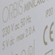 ORBOB140602