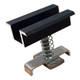 ORBOB621303