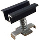 ORBOB621310