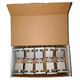 ORBOB620495