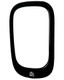 ORBOB94U005