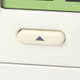 ORBOB324400