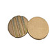 ORBOB121000