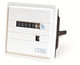 ORBOB1808110