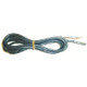 ORBOB531145