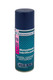ORBOB557500
