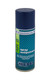 ORBOB557700