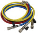ORBOB576070