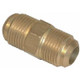 ORBOB583811