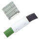 ORBOB590001