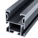 ORBOB620019